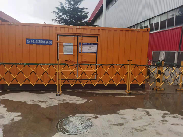 阜沙镇租赁发电机 柴油发电机组供应商：柴油发电机组润滑油的作用？