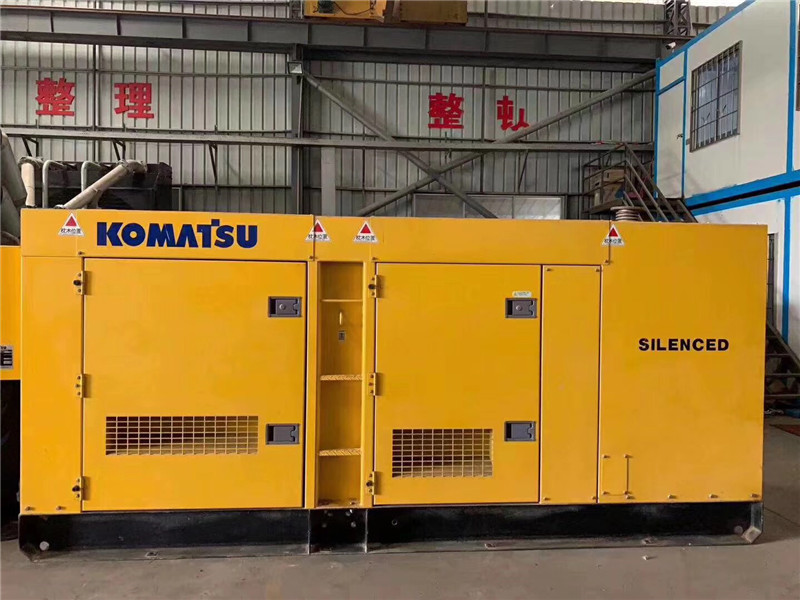 阜沙镇不同类型的储能技术在市场规模增长趋势下的发展方向有哪些？