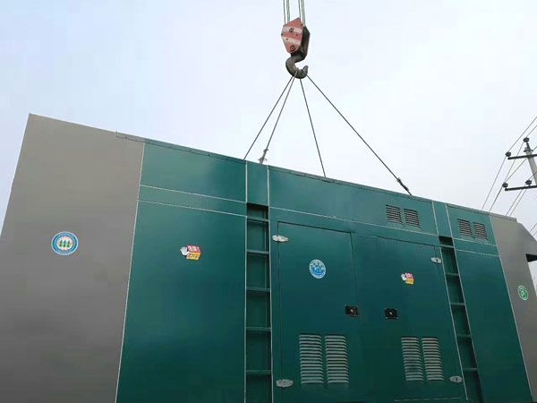 阜沙镇水冷式机油散热器密封件的常见损坏原因有哪些？